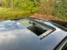USED 1988 F BMW 6 SERIES 3.4 635CSI 2d 221 BHP 