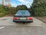 USED 1988 F BMW 6 SERIES 3.4 635CSI 2d 221 BHP 