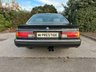 USED 1988 F BMW 6 SERIES 3.4 635CSI 2d 221 BHP 