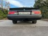 USED 1988 F BMW 6 SERIES 3.4 635CSI 2d 221 BHP 