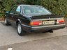 USED 1988 F BMW 6 SERIES 3.4 635CSI 2d 221 BHP 
