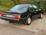 USED 1988 F BMW 6 SERIES 3.4 635CSI 2d 221 BHP 