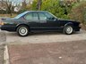 USED 1988 F BMW 6 SERIES 3.4 635CSI 2d 221 BHP 