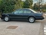 USED 1988 F BMW 6 SERIES 3.4 635CSI 2d 221 BHP 