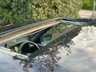 USED 1988 F BMW 6 SERIES 3.4 635CSI 2d 221 BHP 