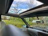 USED 1988 F BMW 6 SERIES 3.4 635CSI 2d 221 BHP 