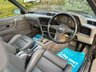 USED 1988 F BMW 6 SERIES 3.4 635CSI 2d 221 BHP 