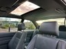 USED 1988 F BMW 6 SERIES 3.4 635CSI 2d 221 BHP 