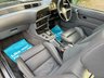 USED 1988 F BMW 6 SERIES 3.4 635CSI 2d 221 BHP 