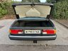 USED 1988 F BMW 6 SERIES 3.4 635CSI 2d 221 BHP 