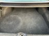 USED 1988 F BMW 6 SERIES 3.4 635CSI 2d 221 BHP 