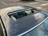 USED 1988 F BMW 6 SERIES 3.4 635CSI 2d 221 BHP 