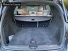 USED 2013 13 MERCEDES-BENZ M-CLASS 5.5 ML63 AMG 5d 525 BHP FULL MERCEDES SERVICE HISTORY