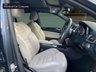 USED 2013 13 MERCEDES-BENZ M-CLASS 5.5 ML63 AMG 5d 525 BHP FULL MERCEDES SERVICE HISTORY