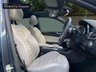 USED 2013 13 MERCEDES-BENZ M-CLASS 5.5 ML63 AMG 5d 525 BHP FULL MERCEDES SERVICE HISTORY