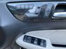 USED 2013 13 MERCEDES-BENZ M-CLASS 5.5 ML63 AMG 5d 525 BHP FULL MERCEDES SERVICE HISTORY