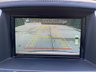 USED 2013 13 MERCEDES-BENZ M-CLASS 5.5 ML63 AMG 5d 525 BHP FULL MERCEDES SERVICE HISTORY