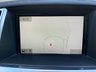 USED 2013 13 MERCEDES-BENZ M-CLASS 5.5 ML63 AMG 5d 525 BHP FULL MERCEDES SERVICE HISTORY