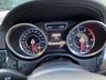 USED 2013 13 MERCEDES-BENZ M-CLASS 5.5 ML63 AMG 5d 525 BHP FULL MERCEDES SERVICE HISTORY