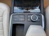 USED 2013 13 MERCEDES-BENZ M-CLASS 5.5 ML63 AMG 5d 525 BHP FULL MERCEDES SERVICE HISTORY