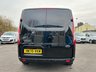 USED 2020 70 FORD TRANSIT CUSTOM 2.0TDCI 320 LIMITED DCIV ECOBLUE FINE EXAMPLE, 5 SERVICES NO DEPOSIT ECP/PCP/HP FINANCE ARRANGED, APPLY HERE NOW