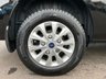 USED 2020 70 FORD TRANSIT CUSTOM 2.0TDCI 320 LIMITED DCIV ECOBLUE FINE EXAMPLE, 5 SERVICES NO DEPOSIT ECP/PCP/HP FINANCE ARRANGED, APPLY HERE NOW