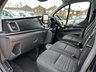 USED 2020 70 FORD TRANSIT CUSTOM 2.0TDCI 320 LIMITED DCIV ECOBLUE FINE EXAMPLE, 5 SERVICES NO DEPOSIT ECP/PCP/HP FINANCE ARRANGED, APPLY HERE NOW