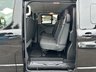 USED 2020 70 FORD TRANSIT CUSTOM 2.0TDCI 320 LIMITED DCIV ECOBLUE FINE EXAMPLE, 5 SERVICES NO DEPOSIT ECP/PCP/HP FINANCE ARRANGED, APPLY HERE NOW