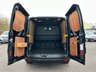 USED 2020 70 FORD TRANSIT CUSTOM 2.0TDCI 320 LIMITED DCIV ECOBLUE FINE EXAMPLE, 5 SERVICES NO DEPOSIT ECP/PCP/HP FINANCE ARRANGED, APPLY HERE NOW