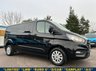 USED 2020 70 FORD TRANSIT CUSTOM 2.0TDCI 320 LIMITED DCIV ECOBLUE FINE EXAMPLE, 5 SERVICES NO DEPOSIT ECP/PCP/HP FINANCE ARRANGED, APPLY HERE NOW