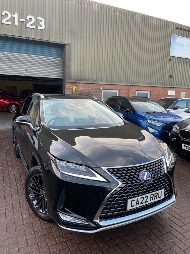 Used Lexus cars for sale. Lexus Dealer Aveley, South Ockendon, Romford