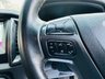 USED 2018 18 FORD RANGER 3.2 WILDTRAK 4X4 DCB TDCI 4d 197 BHP MONSTER RAPTOR SAT NAV REAR CAMERA HEATED SEATS SAT NAV~REAR CAMERA~HEATED SEATS