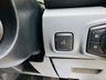 USED 2018 18 FORD RANGER 3.2 WILDTRAK 4X4 DCB TDCI 4d 197 BHP MONSTER RAPTOR SAT NAV REAR CAMERA HEATED SEATS SAT NAV~REAR CAMERA~HEATED SEATS