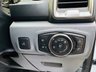 USED 2018 18 FORD RANGER 3.2 WILDTRAK 4X4 DCB TDCI 4d 197 BHP MONSTER RAPTOR SAT NAV REAR CAMERA HEATED SEATS SAT NAV~REAR CAMERA~HEATED SEATS