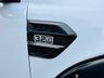 USED 2018 18 FORD RANGER 3.2 WILDTRAK 4X4 DCB TDCI 4d 197 BHP MONSTER RAPTOR SAT NAV REAR CAMERA HEATED SEATS SAT NAV~REAR CAMERA~HEATED SEATS