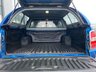 USED 2018 18 MITSUBISHI L200 2.4 DI-D 4WD BARBARIAN 180PS TRUCKMAN TOP BARBARIAN TOP SPEC H/SEATS NAVCAM