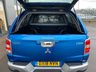 USED 2018 18 MITSUBISHI L200 2.4 DI-D 4WD BARBARIAN 180PS TRUCKMAN TOP BARBARIAN TOP SPEC H/SEATS NAVCAM