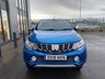 USED 2018 18 MITSUBISHI L200 2.4 DI-D 4WD BARBARIAN 180PS TRUCKMAN TOP BARBARIAN TOP SPEC H/SEATS NAVCAM