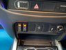 USED 2018 18 MITSUBISHI L200 2.4 DI-D 4WD BARBARIAN 180PS TRUCKMAN TOP BARBARIAN TOP SPEC H/SEATS NAVCAM