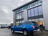 USED 2018 18 MITSUBISHI L200 2.4 DI-D 4WD BARBARIAN 180PS TRUCKMAN TOP BARBARIAN TOP SPEC H/SEATS NAVCAM