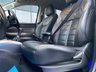 USED 2018 18 MITSUBISHI L200 2.4 DI-D 4WD BARBARIAN 180PS TRUCKMAN TOP BARBARIAN TOP SPEC H/SEATS NAVCAM