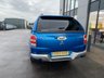 USED 2018 18 MITSUBISHI L200 2.4 DI-D 4WD BARBARIAN 180PS TRUCKMAN TOP BARBARIAN TOP SPEC H/SEATS NAVCAM