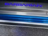 USED 2018 18 MITSUBISHI L200 2.4 DI-D 4WD BARBARIAN 180PS TRUCKMAN TOP BARBARIAN TOP SPEC H/SEATS NAVCAM