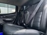 USED 2018 18 MITSUBISHI L200 2.4 DI-D 4WD BARBARIAN 180PS TRUCKMAN TOP BARBARIAN TOP SPEC H/SEATS NAVCAM