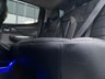 USED 2018 18 MITSUBISHI L200 2.4 DI-D 4WD BARBARIAN 180PS TRUCKMAN TOP BARBARIAN TOP SPEC H/SEATS NAVCAM