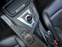 USED 2019 19 BMW M4 3.0L M4 COMPETITION 2d 444 BHP CARBON