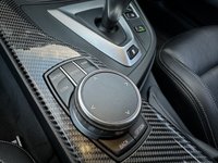 USED 2019 19 BMW M4 3.0L M4 COMPETITION 2d 444 BHP CARBON