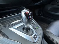 USED 2019 19 BMW M4 3.0L M4 COMPETITION 2d 444 BHP CARBON