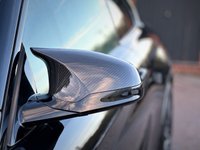 USED 2019 19 BMW M4 3.0L M4 COMPETITION 2d 444 BHP CARBON