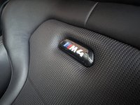 USED 2019 19 BMW M4 3.0L M4 COMPETITION 2d 444 BHP CARBON